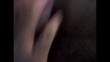 Preview 2 of Video12age Sex Original - anal crempire