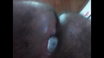 Preview 1 of Video12age Sex Original - anal crempire