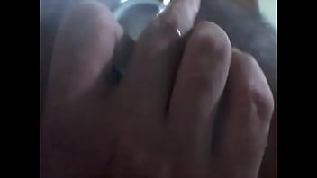 Preview 4 of Video12age Sex Original - anal crempire
