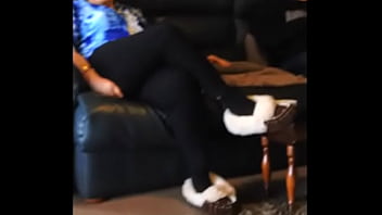 Preview 4 of Sonakshi Sinha Ass Fuck - My Movie