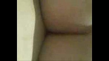 Preview 2 of Dev Pron Xxx - Cogiendo rico con mi exnovia
