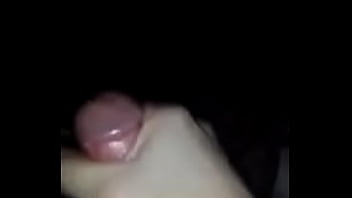 Preview 2 of Larki Karki Sex Videos Xxxcom - received 10210285047156514