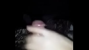 Preview 3 of Larki Karki Sex Videos Xxxcom - received 10210285047156514