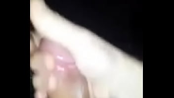 Preview 1 of Larki Karki Sex Videos Xxxcom - received 10210285047156514