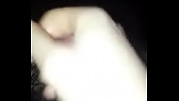 Preview 4 of Larki Karki Sex Videos Xxxcom - received 10210285047156514