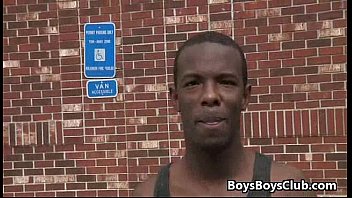 Preview 1 of Mom Fuck Son Xnxx Indian - Gay Nasty Cock Suck And Fuck from Blacks On Boys 19