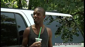 Preview 1 of Beasteality Real - Gay Nasty Cock Suck And Fuck from Blacks On Boys 11
