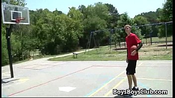 Preview 2 of Animal Sex In The Woman - Gay Nasty Cock Suck And Fuck from Blacks On Boys 14