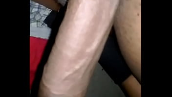 Preview 2 of Adabic Fuk - 20151228 011527