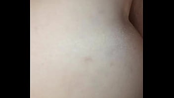 Preview 3 of Cock On Cock Frot Compilation