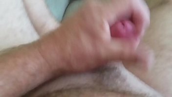 Preview 4 of Two Girl Massage - couch