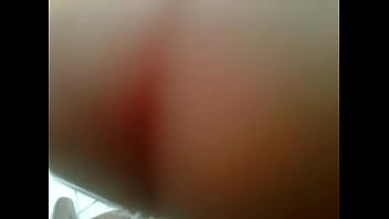 Preview 2 of Viol Gayass - 134.3GP