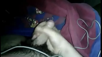 Preview 2 of Orgasm Silo - received 1273976129336127