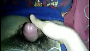 Preview 3 of Orgasm Silo - received 1273976129336127