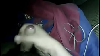 Preview 4 of Orgasm Silo - received 1273976129336127