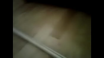 Preview 4 of Xxx Videos Sese - 142.3GP