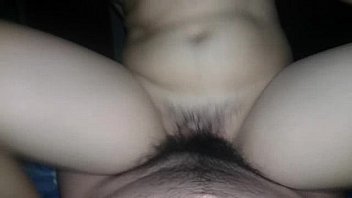Preview 3 of Xxx Contrasvestis - Chịch vợ đ&ecirc_m Giáng Sinh