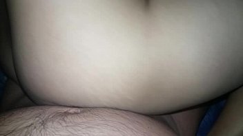 Preview 1 of Xxx Contrasvestis - Chịch vợ đ&ecirc_m Giáng Sinh