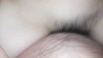 Preview 4 of Xxx Contrasvestis - Chịch vợ đ&ecirc_m Giáng Sinh