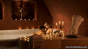 Preview 1 of Bf Xxx Coom - Blonde Goddess Anal Sex Material