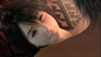 Preview 2 of American Thong Dance Giant - Final Fantasy x  Yuna