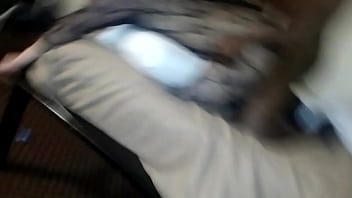 Preview 1 of Negro Vs Muslim - Video Cutter 22 7 4 59 31 (2016 07 23 01 33 08 UTC)