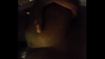 Preview 1 of Shekib - From the back