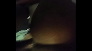 Preview 4 of Shekib - From the back