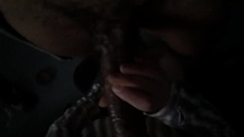 Preview 3 of Groped Dick In Train And Bus - That throat is mine..TBD