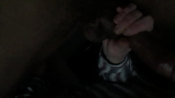 Preview 4 of Groped Dick In Train And Bus - That throat is mine..TBD