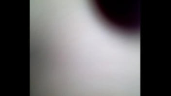 Preview 1 of Zarzersex - Chilena en cuatro