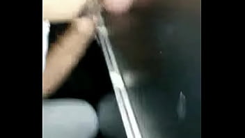 Preview 2 of Pornr Pono - VID-20170102-WA0018
