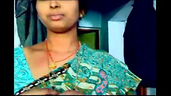 Preview 1 of Misstress Prostata - Telugu Married Aunty wid Boyfriend Desi Squad 480p-[www.pussyspace.com]