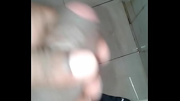 Preview 3 of Ugandan Lady - mastrubate till cum