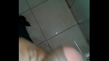 Preview 1 of Ugandan Lady - mastrubate till cum