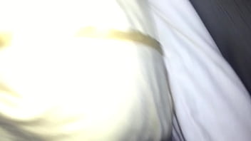 Preview 4 of Jaber Jasti Hot Soxsy Vedeo - dick suck