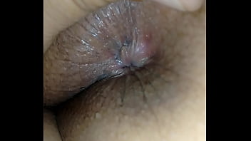 Preview 3 of Xxxvdios - Abrindo o cusao