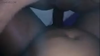 Preview 4 of Indian Littel Boys Xnxx - noida friend