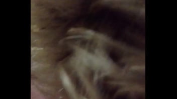 Preview 2 of Babe Turkey - trim.B2D30796-D1E9-4833-954D-F03B29DF3ABC.MOV