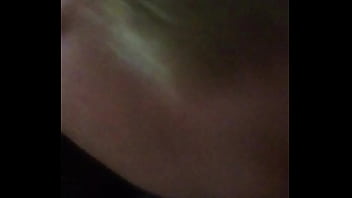 Preview 3 of Babe Turkey - trim.B2D30796-D1E9-4833-954D-F03B29DF3ABC.MOV
