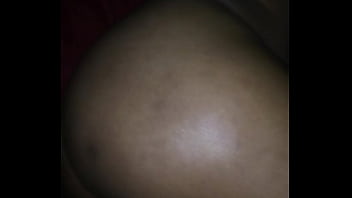 Preview 3 of Wwatsapp - trim.C8D65D3B-579F-4ECE-897E-6AEFF367C2DC.MOV