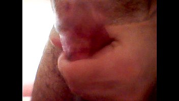 Preview 4 of Straight Video 49960 - 007