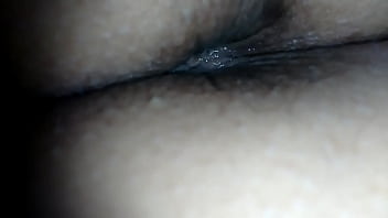 Preview 3 of Group Fast Porn - Brincando com o cu dela