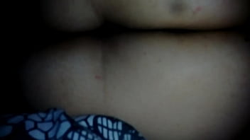 Preview 1 of Group Fast Porn - Brincando com o cu dela