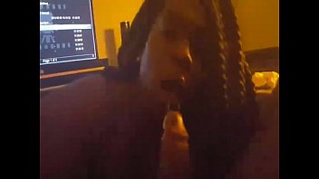 Preview 2 of Ioana Chita - trim.5CBC1936-6249-4673-B1CA-1E82C28846F0.MOV