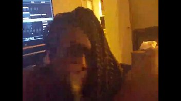 Preview 1 of Ioana Chita - trim.5CBC1936-6249-4673-B1CA-1E82C28846F0.MOV