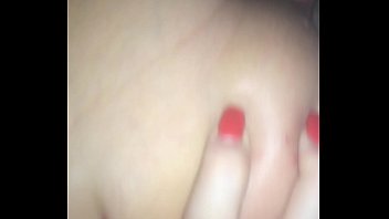 Preview 4 of Berezzare - Portuguese Queen Loves Anal.... Again