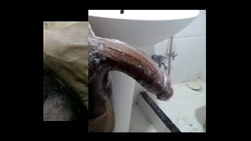 Preview 4 of Www Hot Com - My hot penis