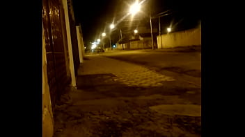 Preview 2 of Bbw Anal Polic - sexo na goma do madroga