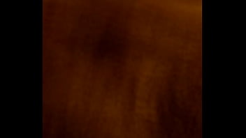 Preview 1 of Bbw Anal Polic - sexo na goma do madroga